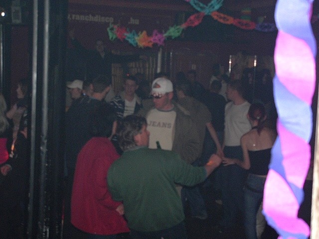 gal/Ranch Disco 01/Image526.jpg